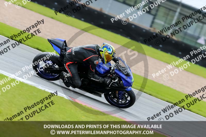 PJ Motorsport 2019;donington no limits trackday;donington park photographs;donington trackday photographs;no limits trackdays;peter wileman photography;trackday digital images;trackday photos